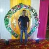 Ram kumar Rawat