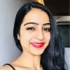 Swati Shetty