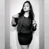 Tanisha Chauhan