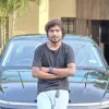 Bhavin Kumar
