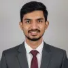 VAIBHAV TAILOR