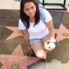 Mitchie Villanueva