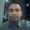 Andi Rakhmat Faidzin