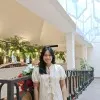 Fransisca Inge