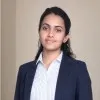 Sakshi Bhagat