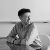 Zachary Mang