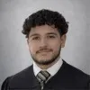 Miguel Guzman