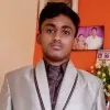 Gagan Gagan