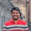 Akash Reddy Kukkala