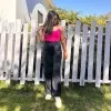 Anjana Tirkey