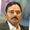 Venugopal Medicherla