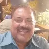 Cherian Oommen