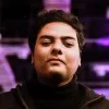 youssef sobhy