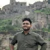 Lohith Neelam