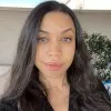Kiana Perry