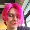 Synclaire Conner