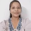 Kajal Sunariya