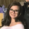 Holley Ingram