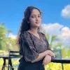 Varsha