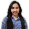 Thrizha Faye Peralta