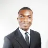 Oluwatobiloba Ariyo