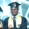 lukas wanyama