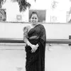Sanjana Aggrawal