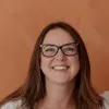 Nichole Nieman