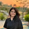 Ekta Kadam