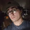 Ethan Martinez