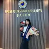 Siska Dayanti Hutajulu