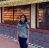 Neelakka