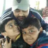 Hitesh Gohil