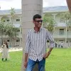 Puneeth