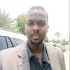 Hamza DAHER