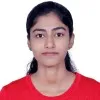 Er Aneena