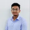 Rohit Vaskale