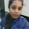 Vaidehi