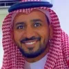 Faris Rajab