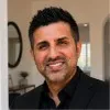 Greg Garcia