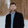 Grant Malinowski