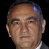 Osman Ö