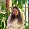 AD Shareena