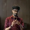 YuvaRaj