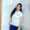 Surbhi Sharma