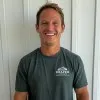 Travis Draper