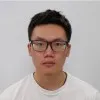 Yichen Zhang