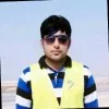 Zia khan