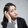 Mengmeng Zhang
