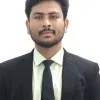 MUDAVATH HARI CHANDRA PRASAD